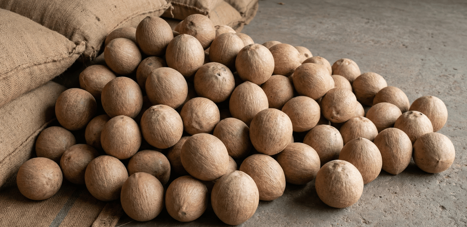 Products gemini generated image 16lv7i16lv7i16lv