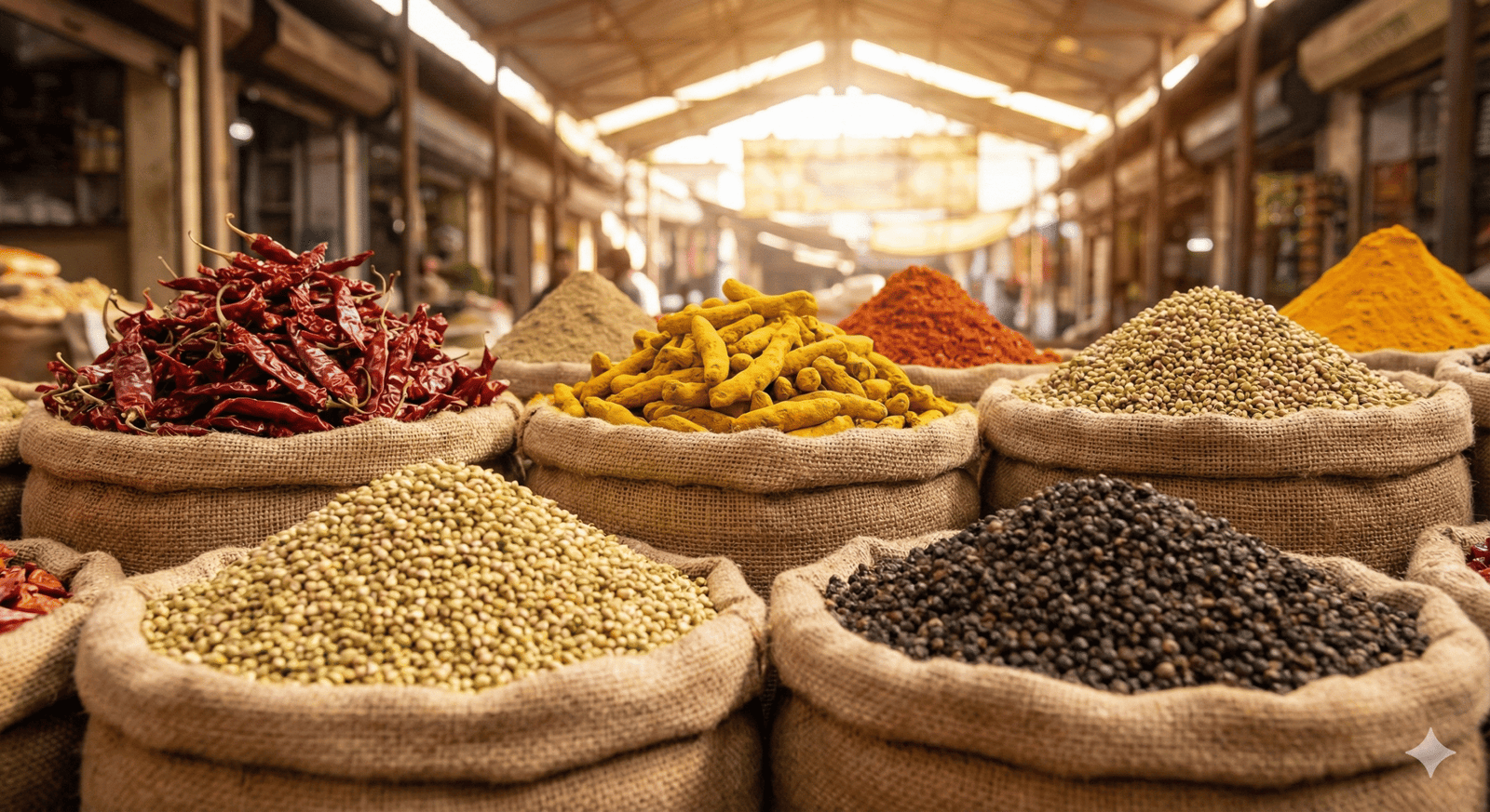 Products gemini generated image 5bnkfi5bnkfi5bnk