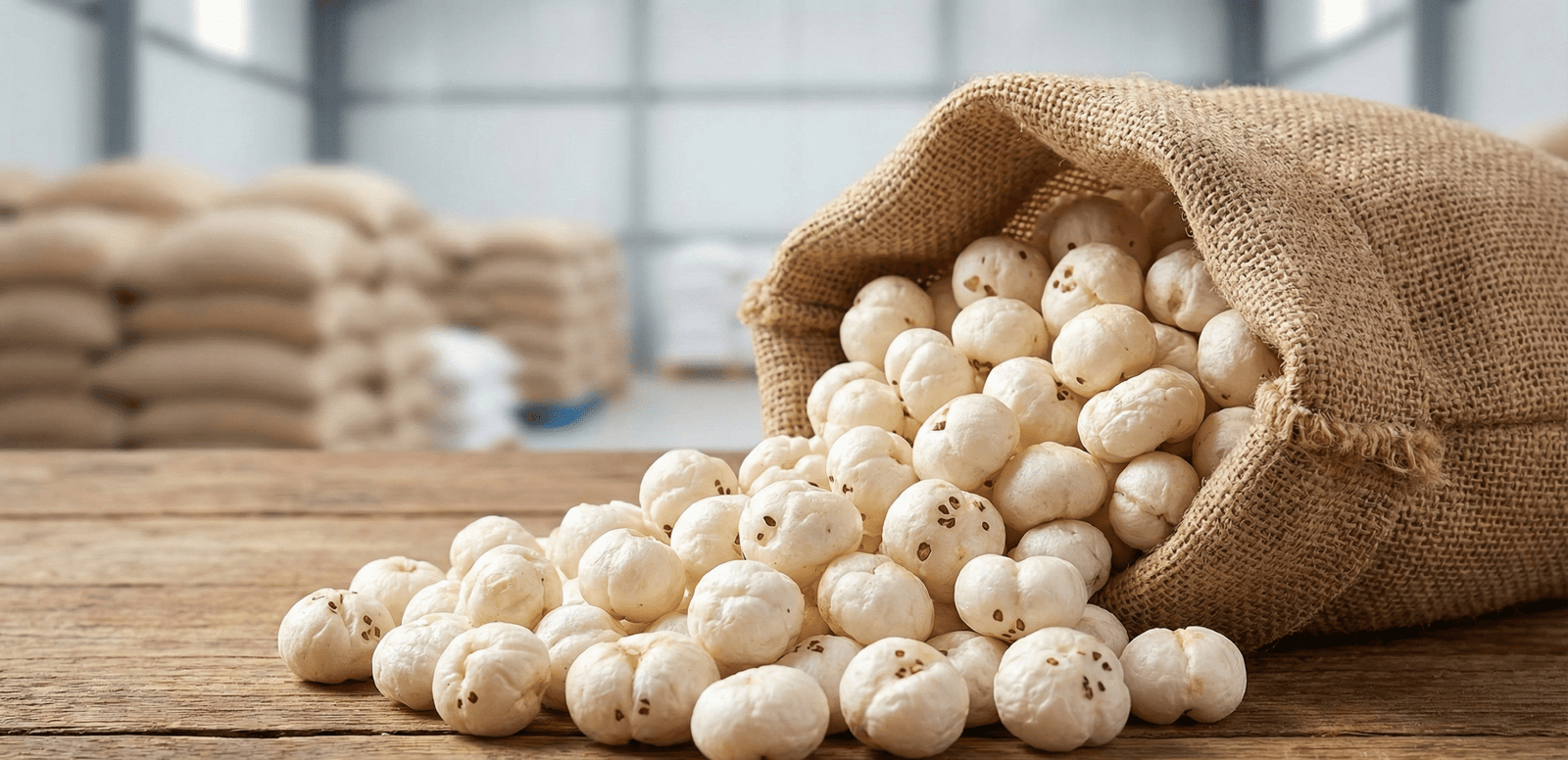 Products gemini generated image 74x9i974x9i974x9